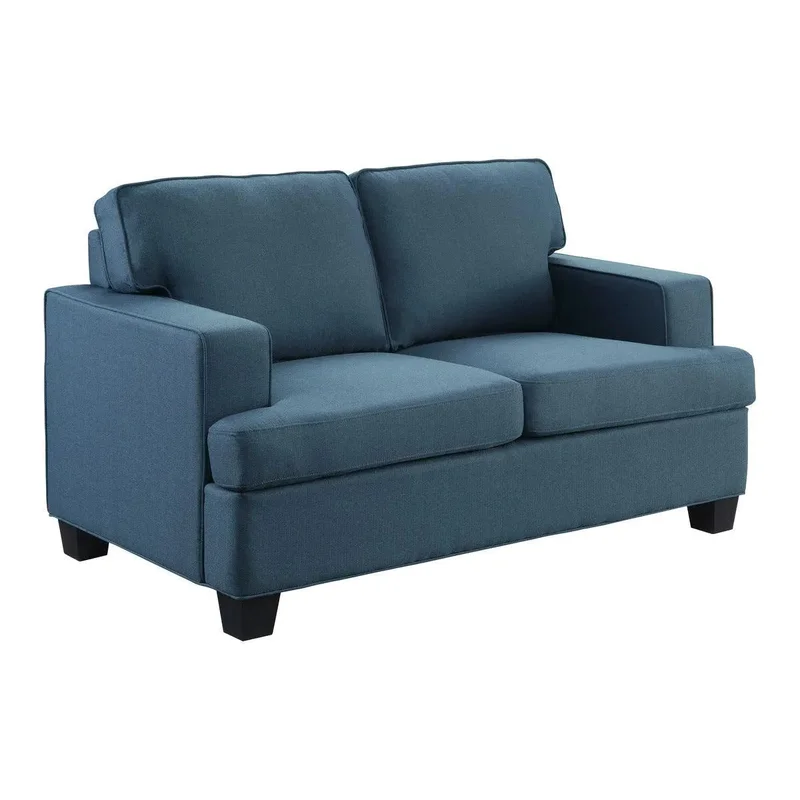 evefurn12334323