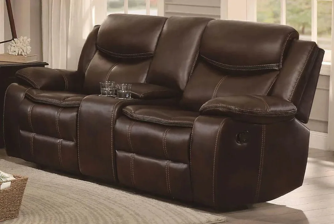 evefurn12334414