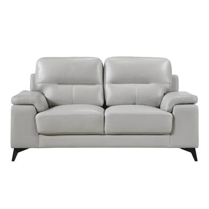 evefurn12335311
