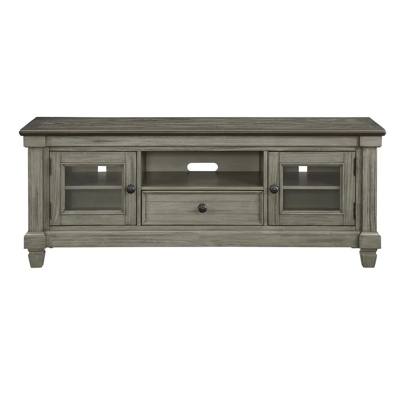 evefurn12335599
