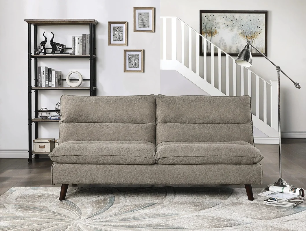 evefurn12335803