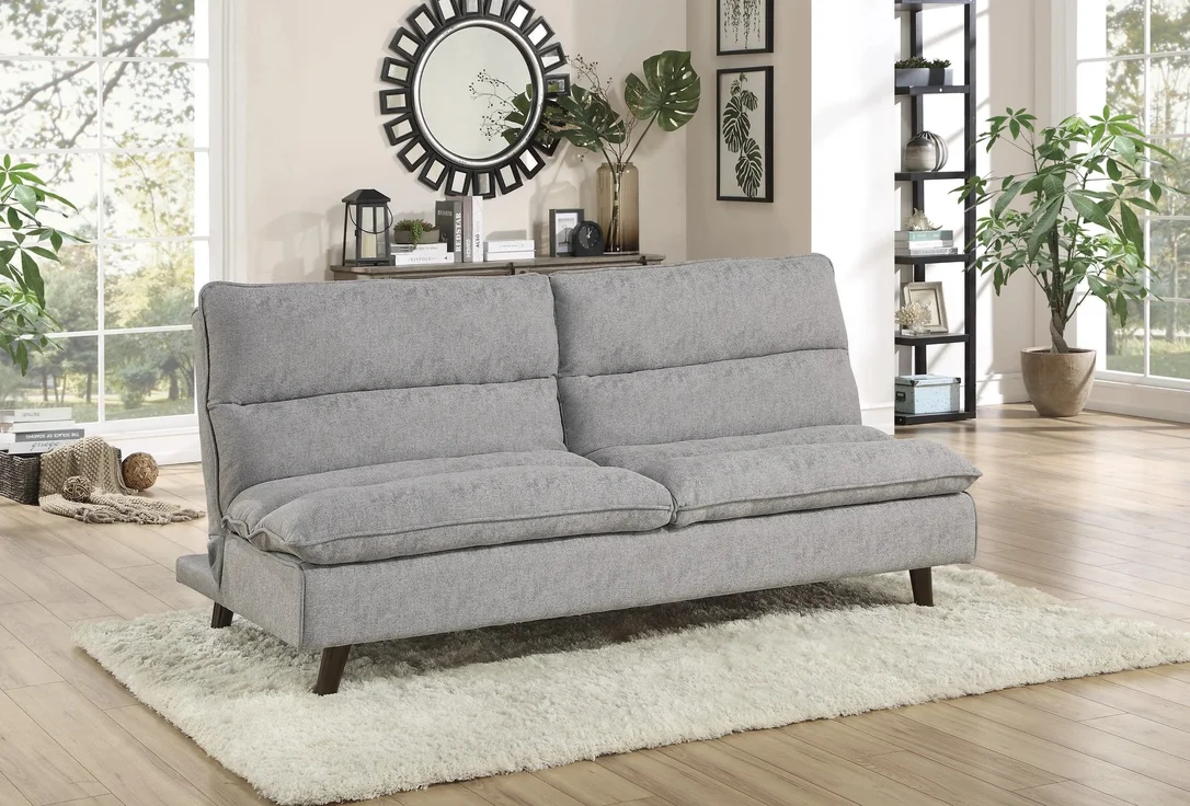 evefurn12335843