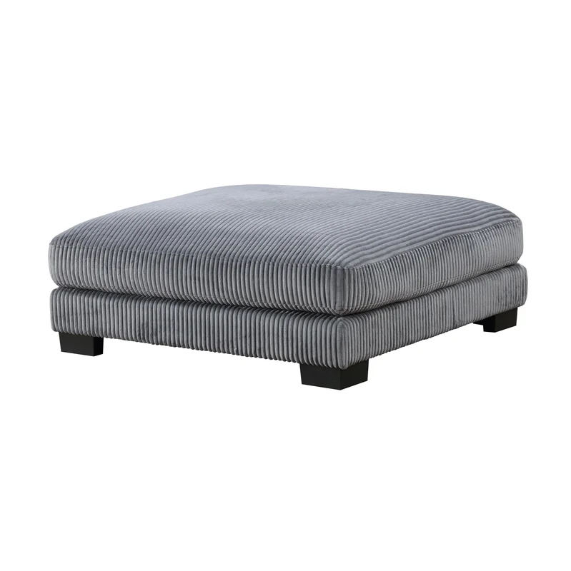 evefurn12336066
