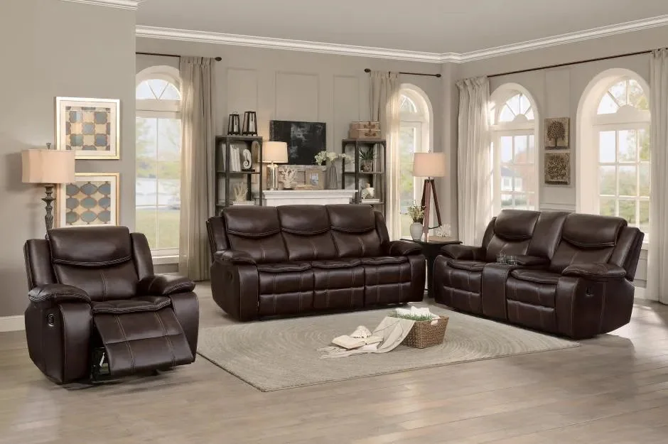 evefurn12336221