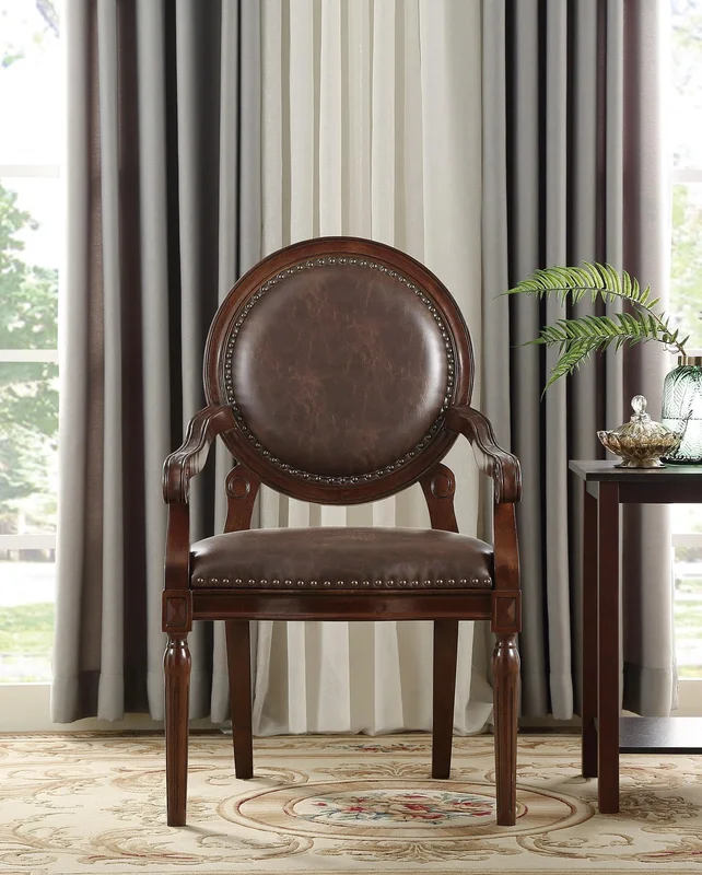 evefurn12336498
