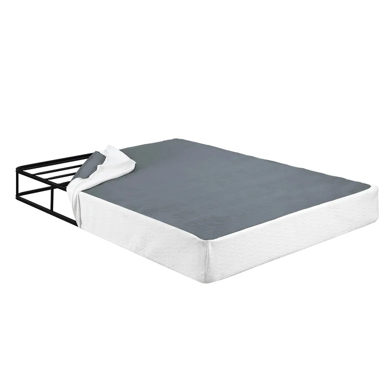 evefurn12336536