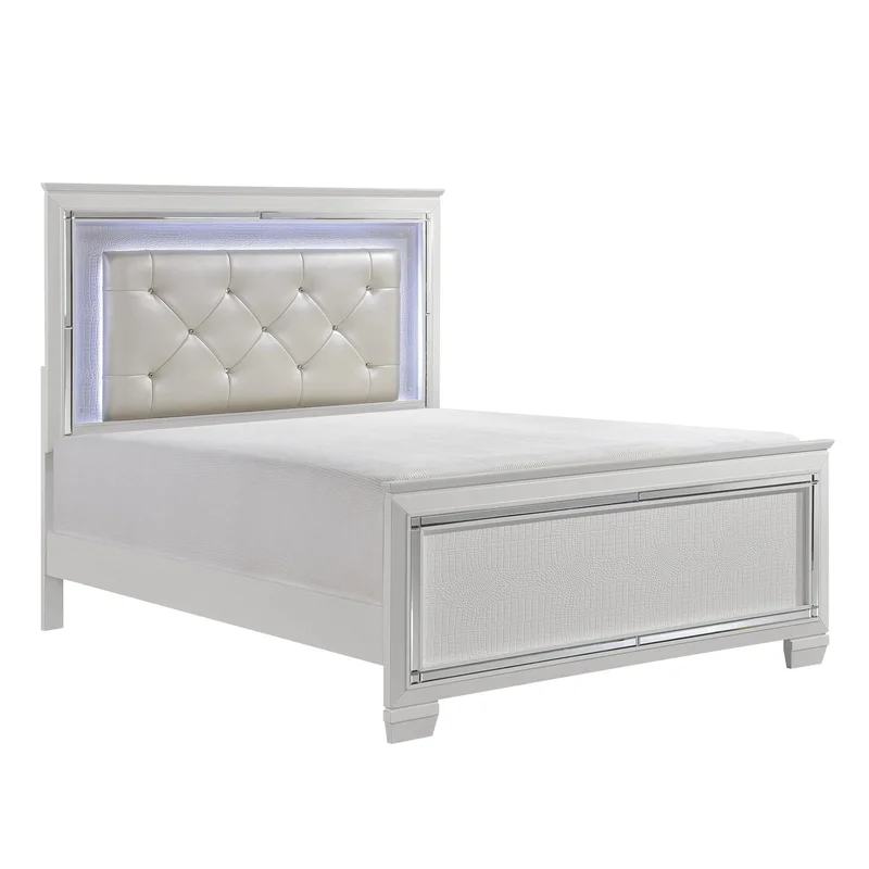 evefurn12336619