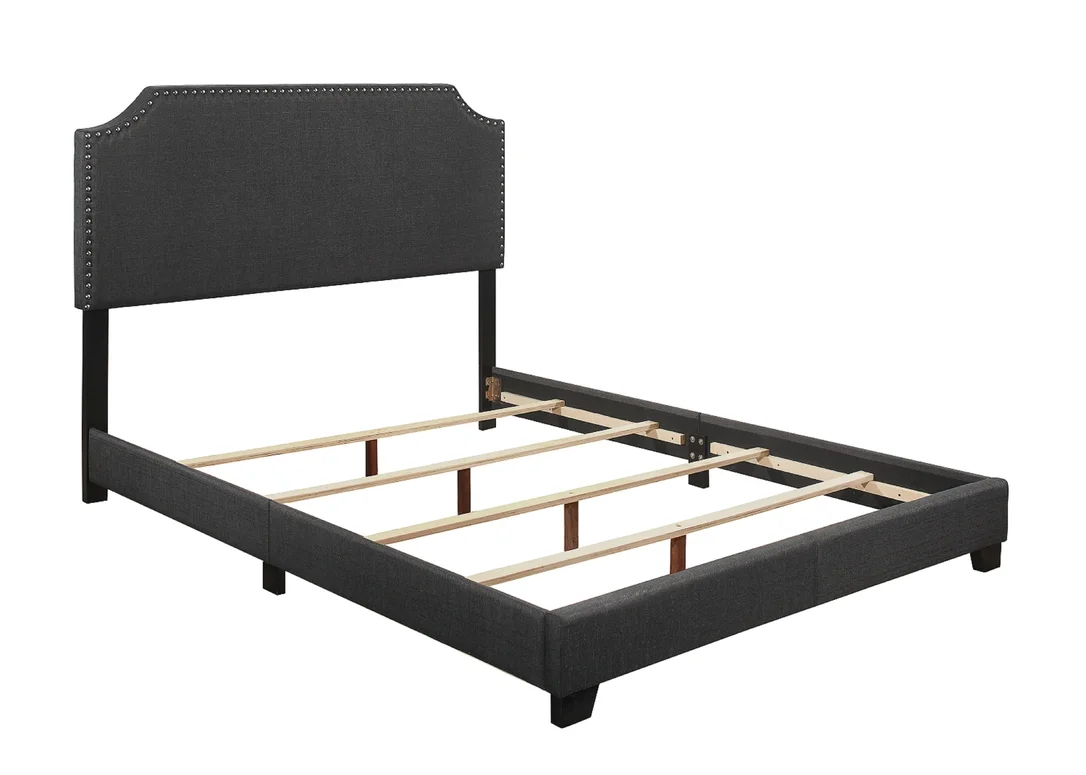 evefurn12336963