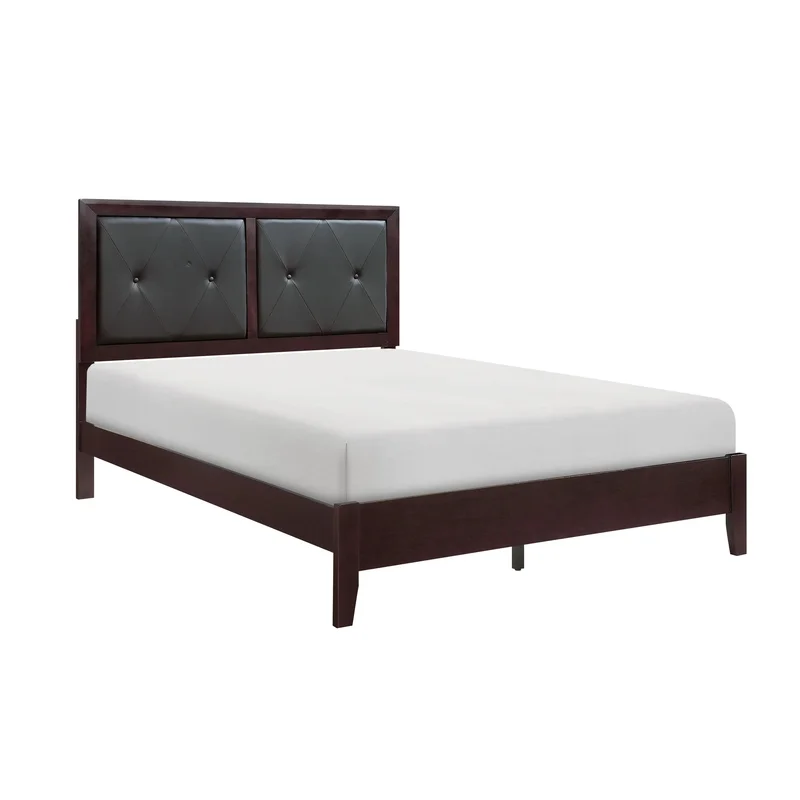 evefurn12336979