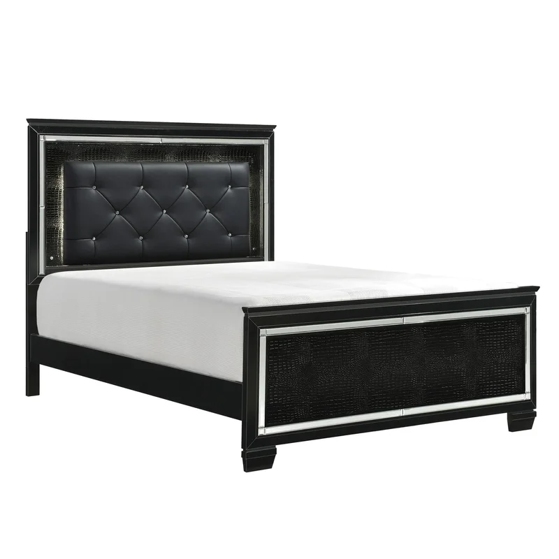 evefurn12337010