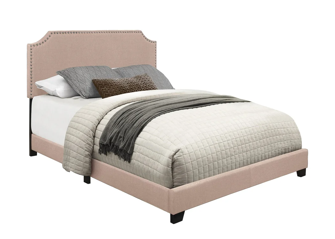 evefurn12337411