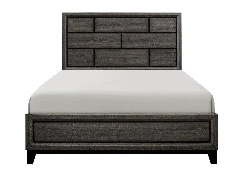 evefurn12337565