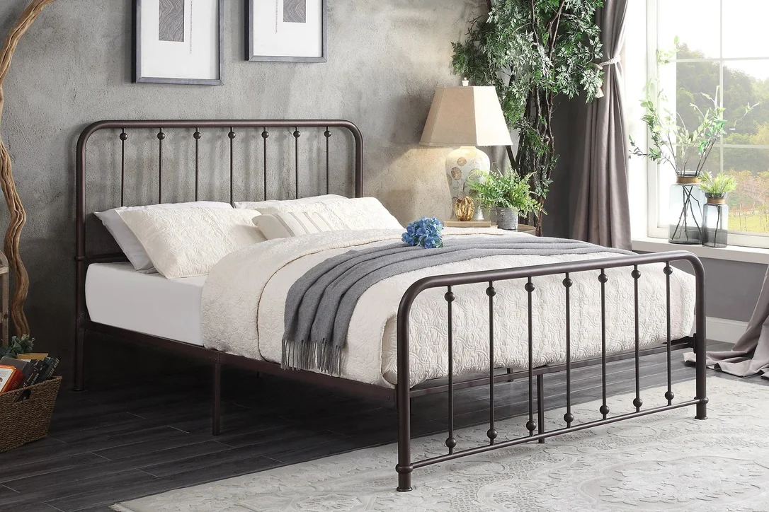 evefurn12337718
