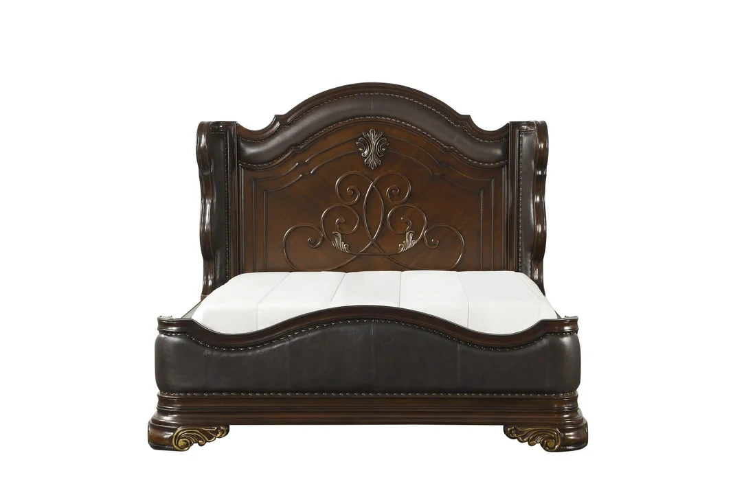 evefurn12337924