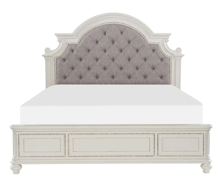 evefurn12338009
