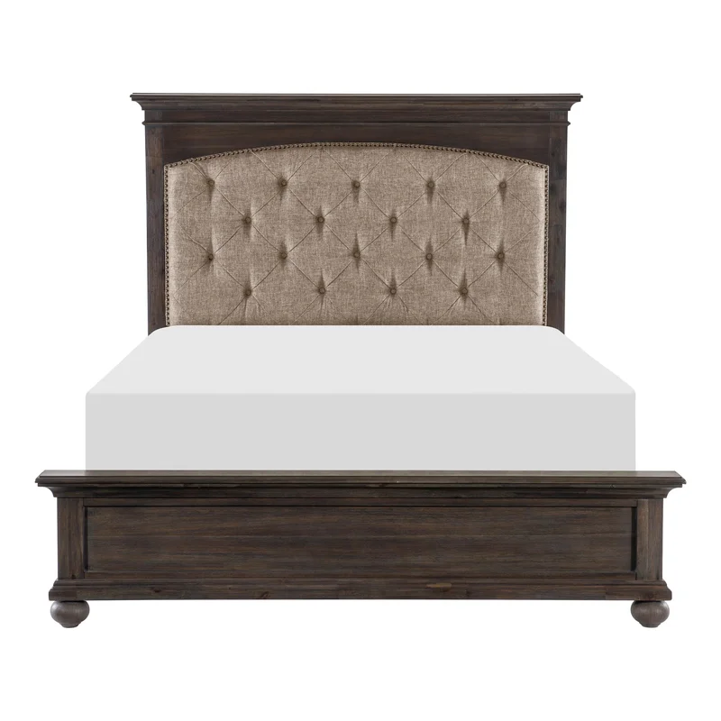 evefurn12338104