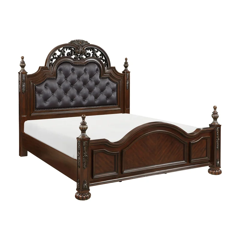 evefurn12338190