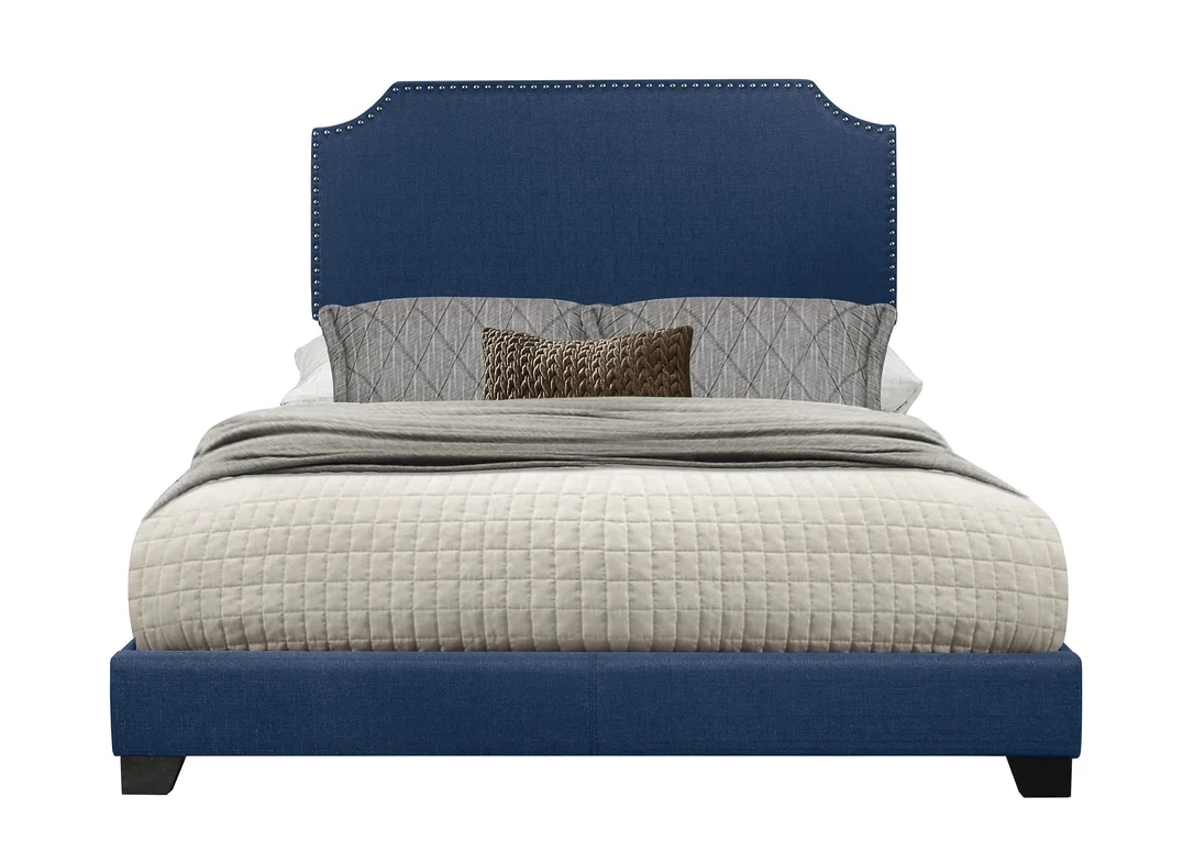 evefurn12338467