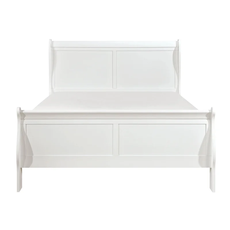 evefurn12338594