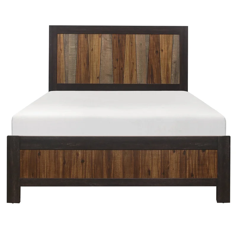 evefurn12338657