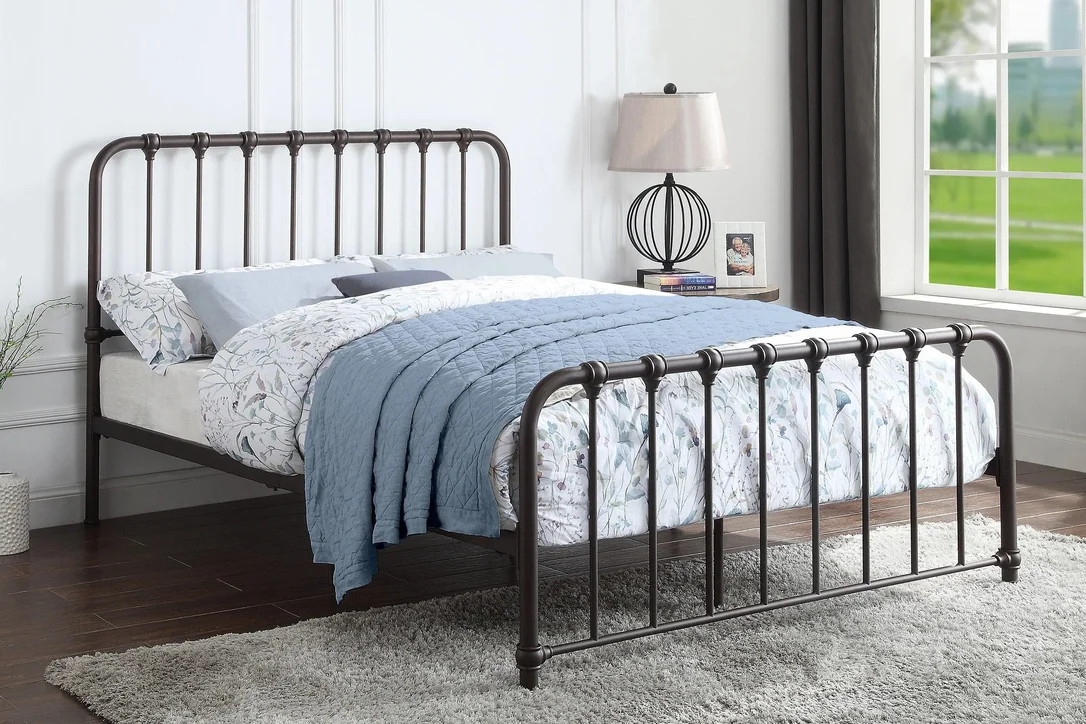 evefurn12338735