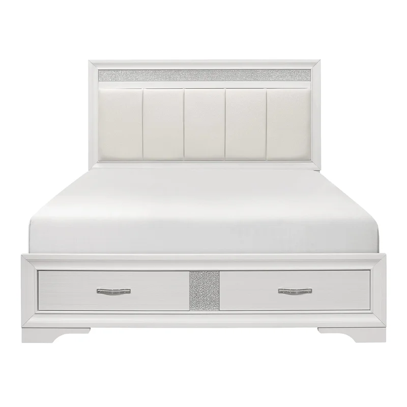 evefurn12338791
