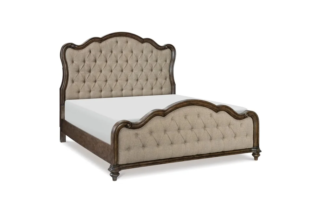 evefurn12339000