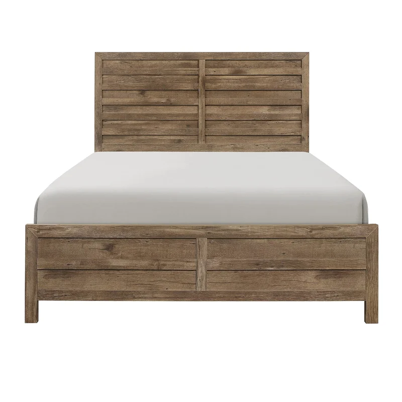 evefurn12339118