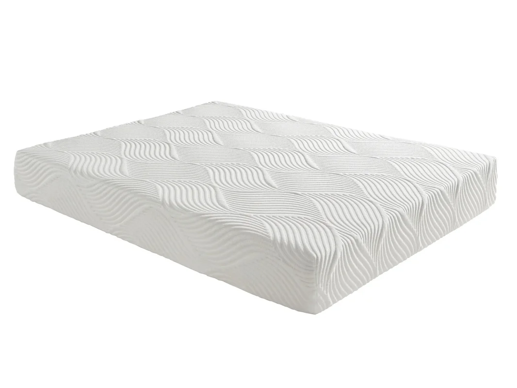 evefurn12339495