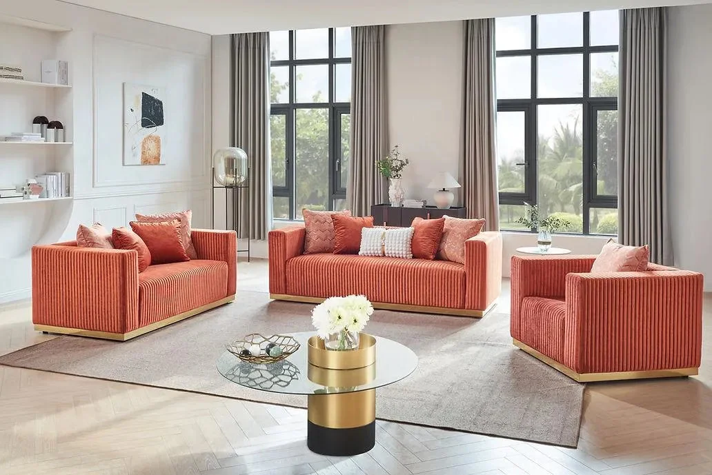 evefurn12339516