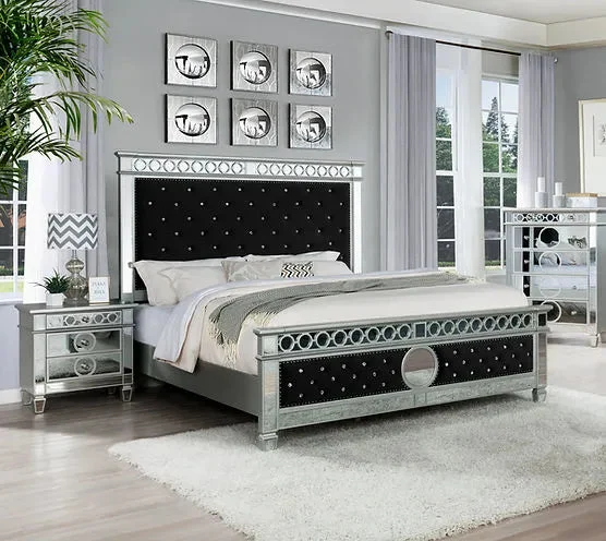 evefurn12340208