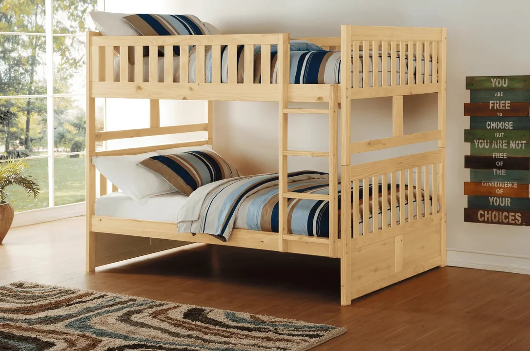 evefurn12340259