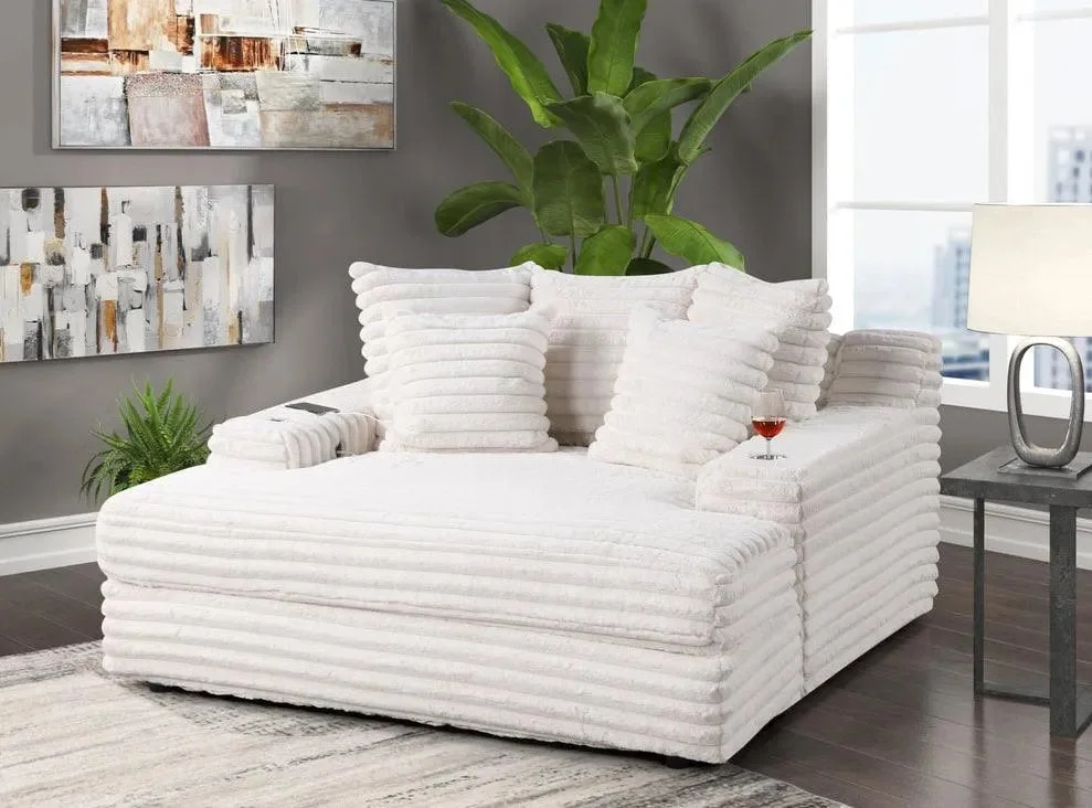 evefurn12340406