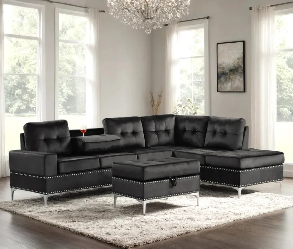 evefurn12340658