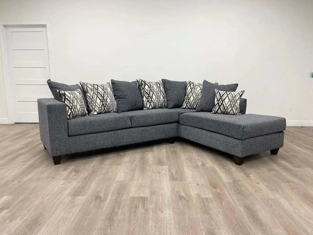 evefurn12340667