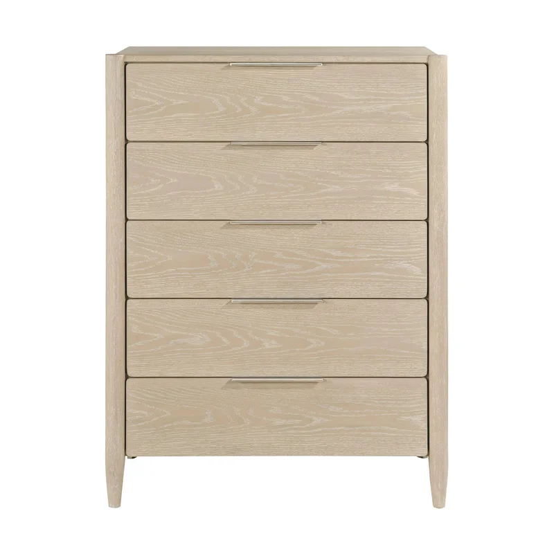 evefurn12341816