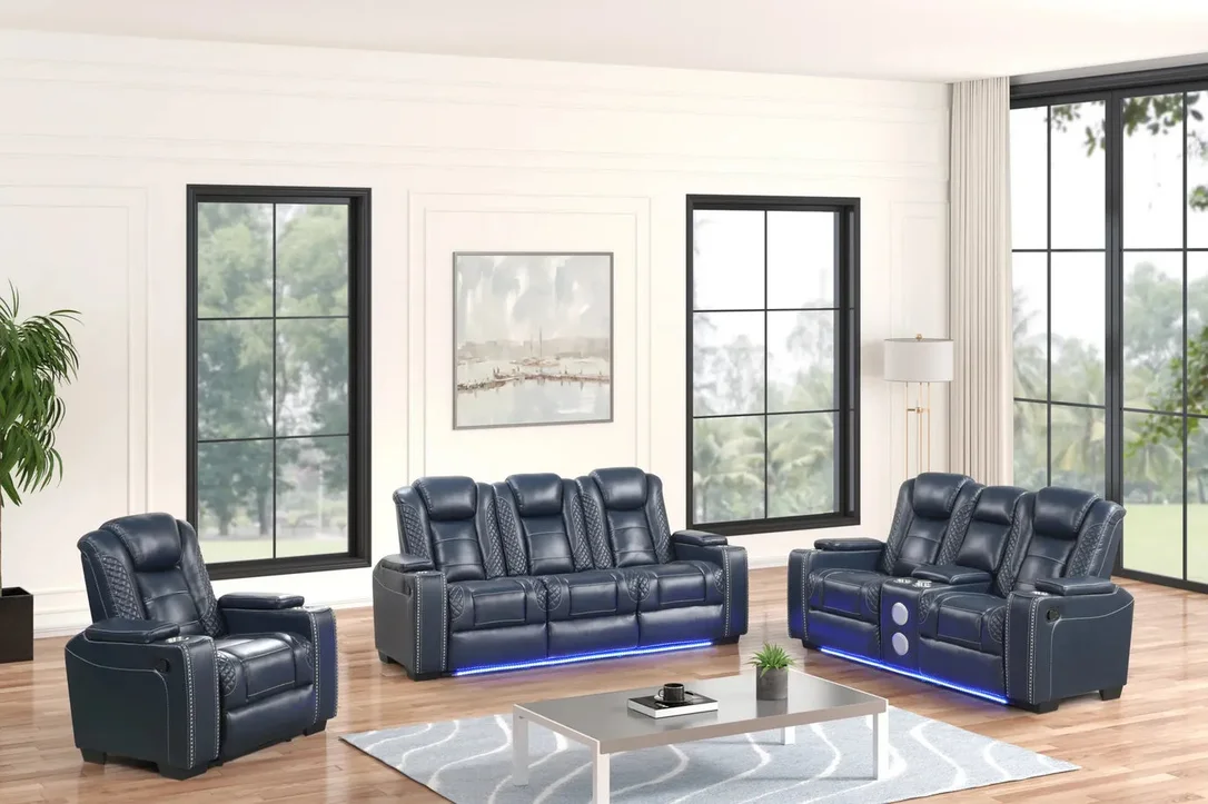 evefurn12342002