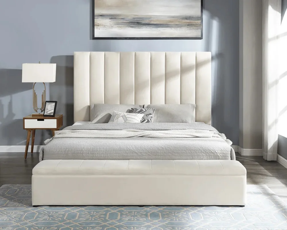 evefurn12342282