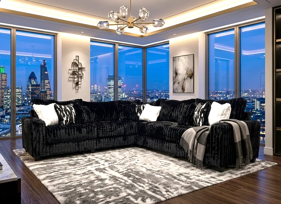 evefurn12342514