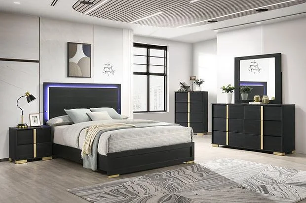 evefurn12342776