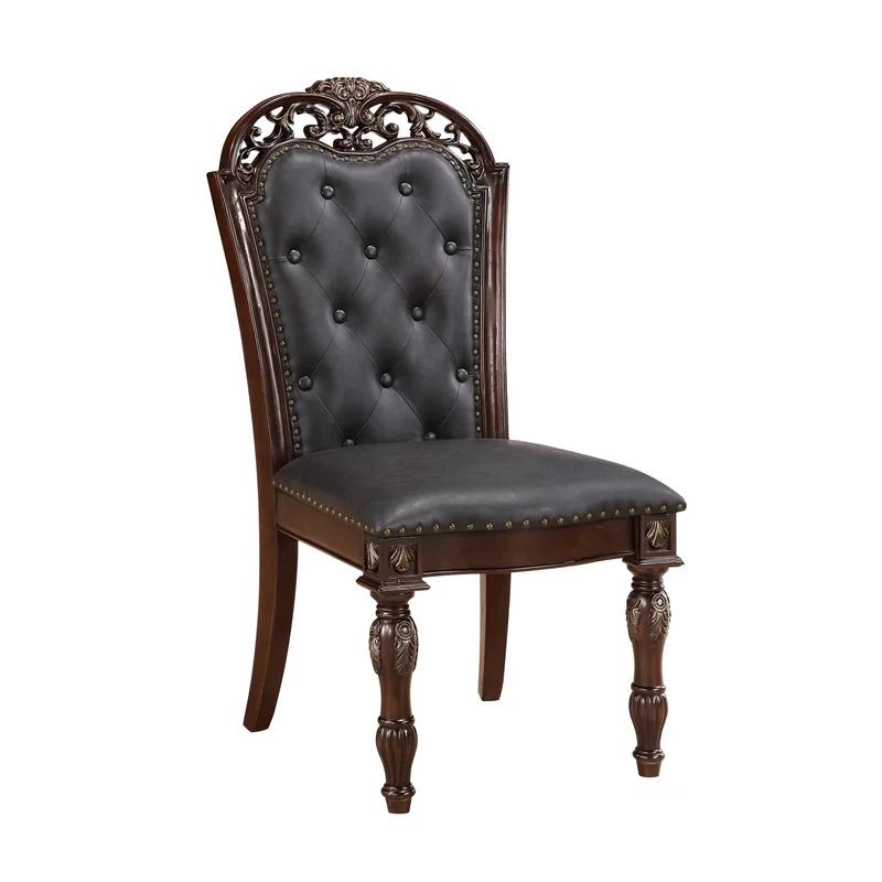 evefurn12342854