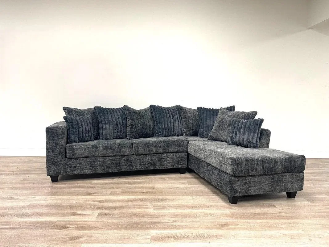evefurn12342902