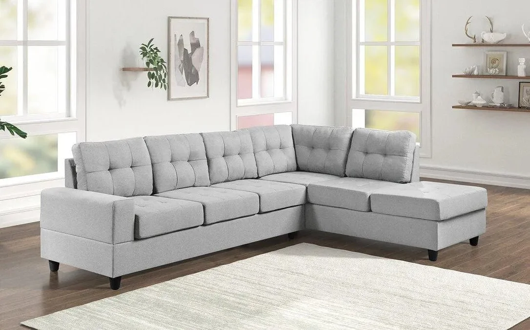 evefurn12342915