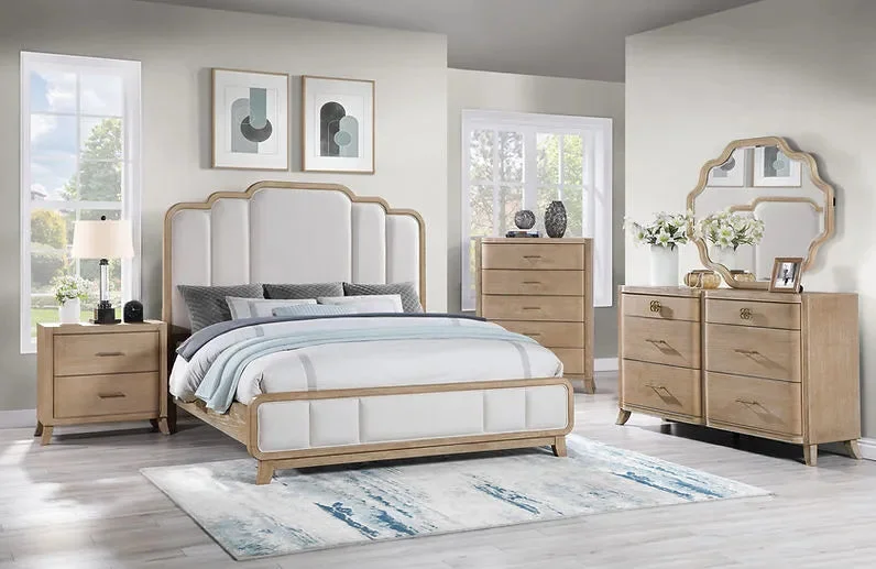evefurn12342981