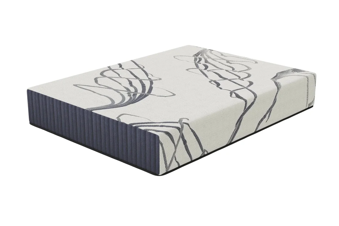 evefurn12343113