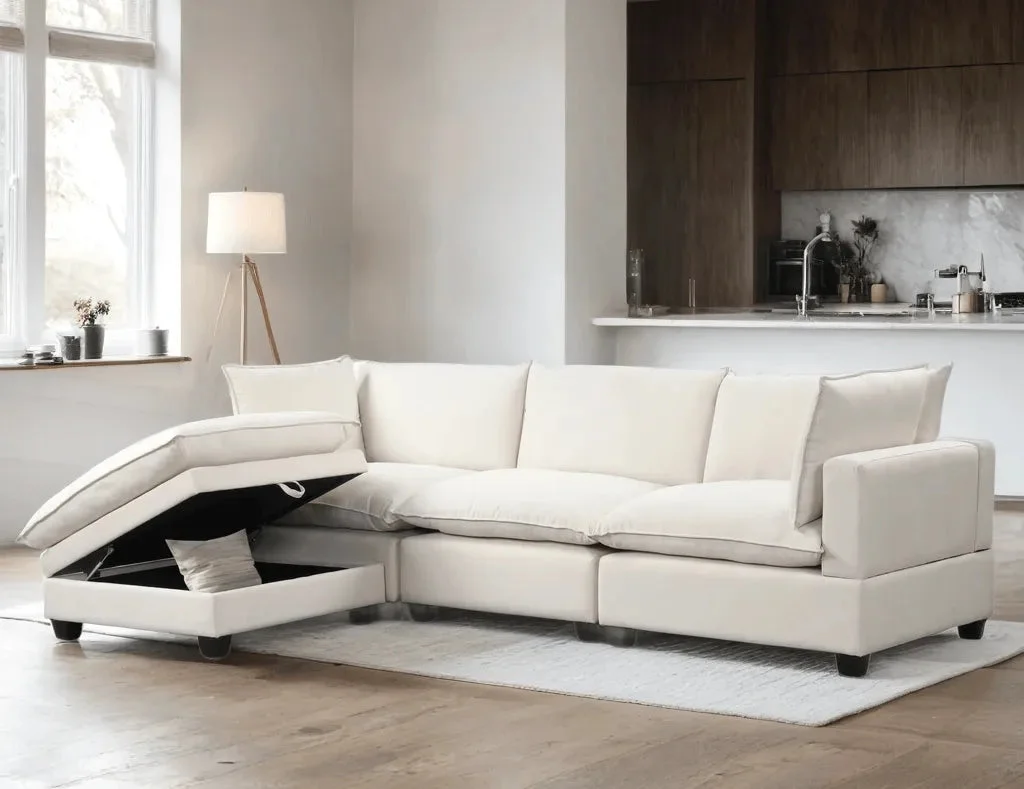 evefurn12343244