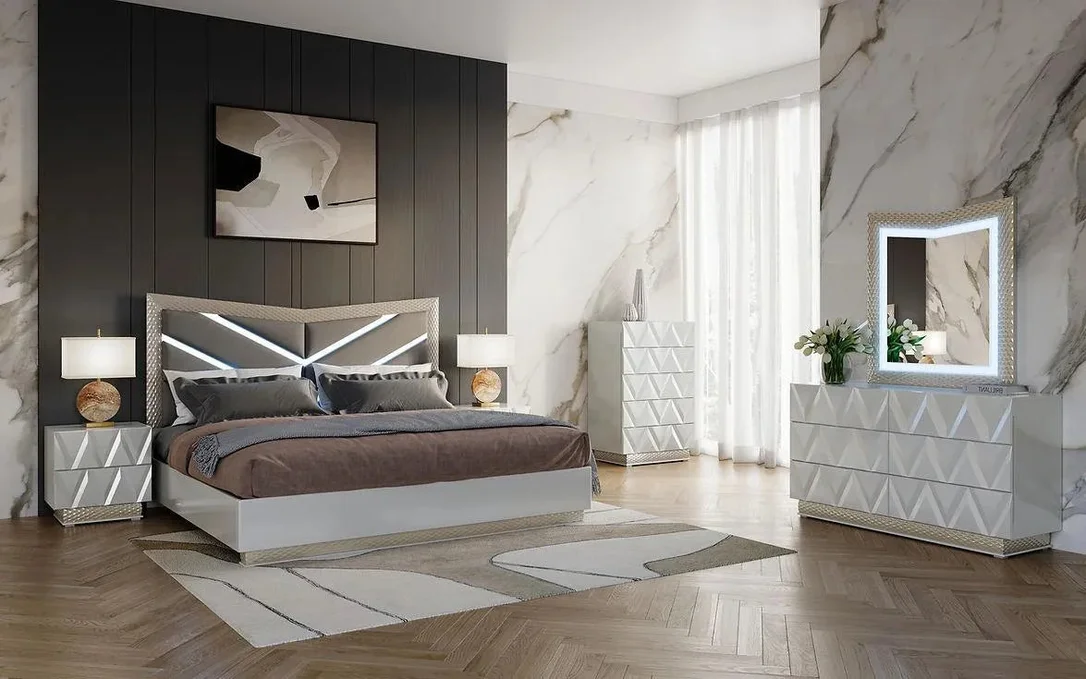 evefurn12343316
