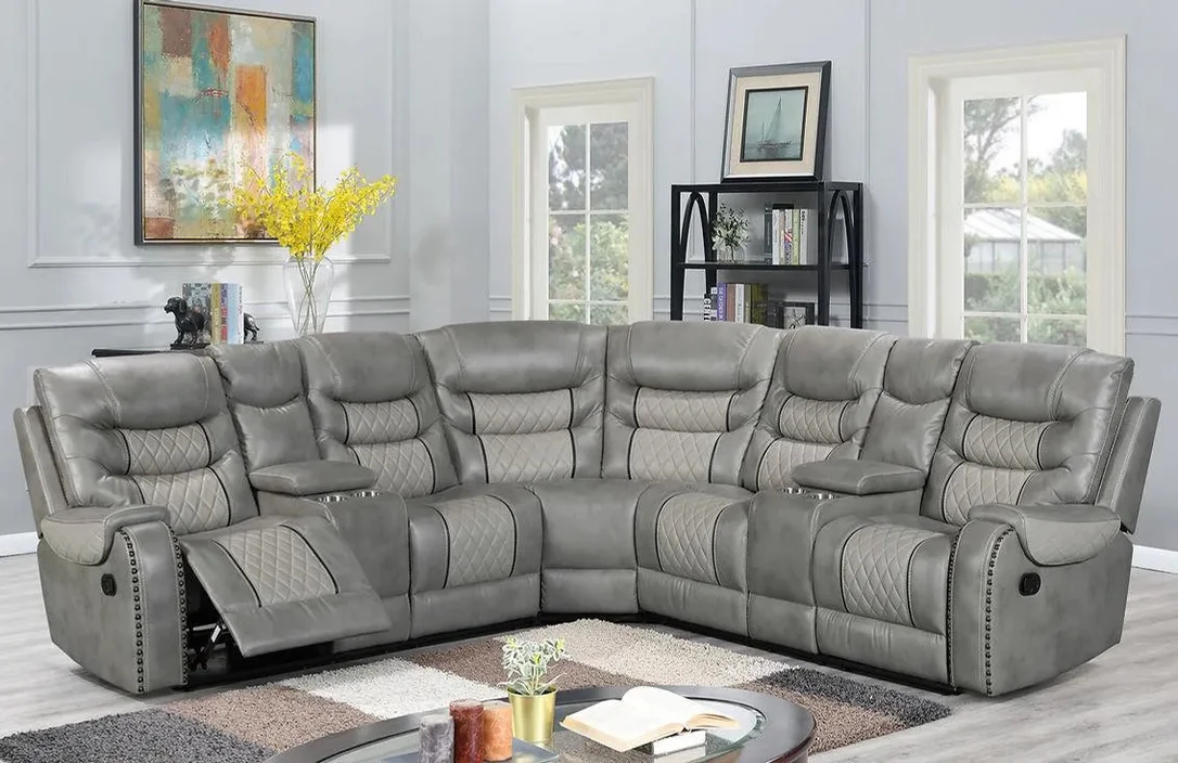 evefurn12343341