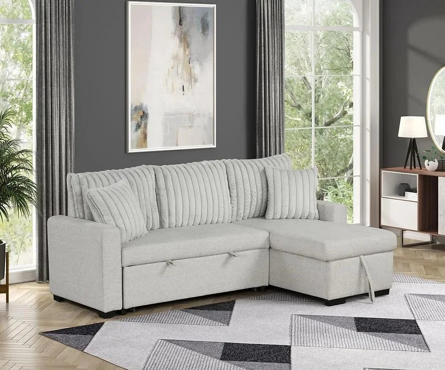 evefurn12343476