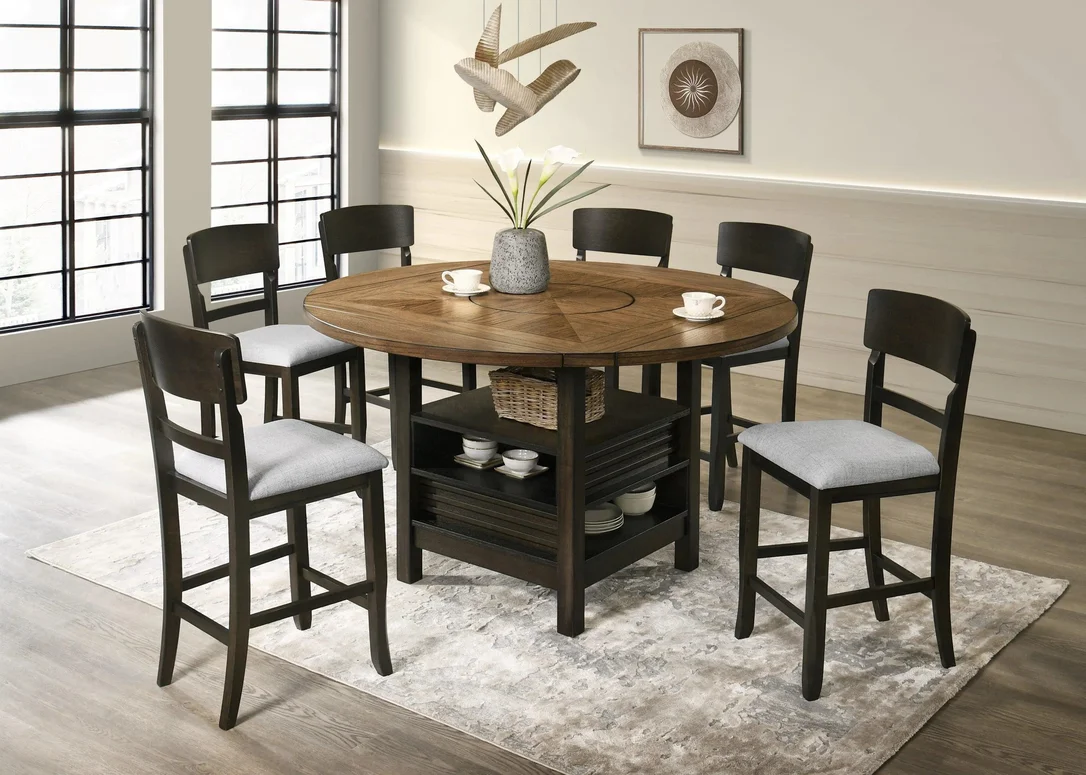 evefurn12343782